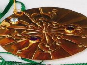 Premio Rosa camuna 2020 ad Annalisa, l’anestesista che individuò il “paziente 1”