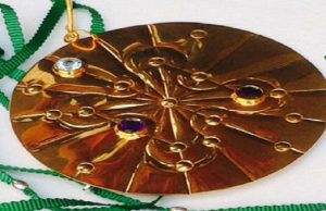 Premio Rosa camuna 2020 ad Annalisa, l’anestesista che individuò il “paziente 1”