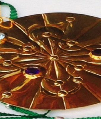 Premio Rosa camuna 2020 ad Annalisa, l’anestesista che individuò il “paziente 1”