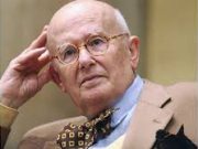 Addio a Roberto Gervaso