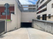 Tragico ritrovamento a Sanpolino, trovato il corpo di un 22enne italiano. Probabile overdose