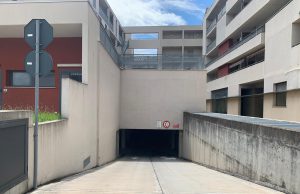 Tragico ritrovamento a Sanpolino, trovato il corpo di un 22enne italiano. Probabile overdose