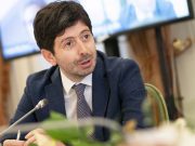 Covid-19, quarantena obbligatoria per chi arriva da Romania e Bulgaria