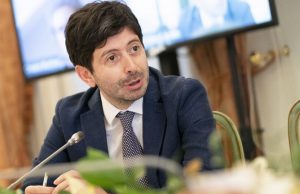 Superticket, stop dal 1 settembre. Speranza “abolito e nessuno lo pagherà più”