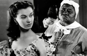 Omicidio George Floyd. Hbo ritira “Via col vento” perché razzista