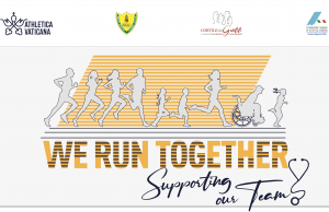 Il Papa lancia un’asta di beneficenza per la Poliambulanza e l’ospedale di Bergamo