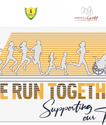 Il Papa lancia un’asta di beneficenza per la Poliambulanza e l’ospedale di Bergamo