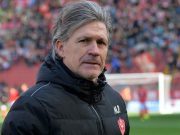 Ufficiale: Massimo Pavanel nuovo allenatore della Feralpisalò