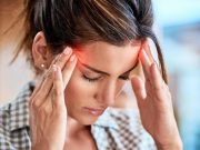 Il Senato approva la legge sulla cefalea cronica: è una malattia sociale