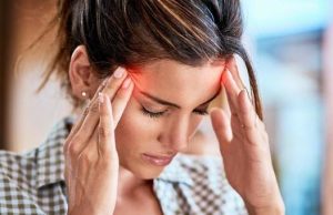 Il Senato approva la legge sulla cefalea cronica: è una malattia sociale