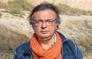 Migranti, il sindaco di Lampedusa: “Dichiaro stato di emergenza”