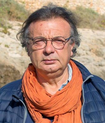 Migranti, il sindaco di Lampedusa: “Dichiaro stato di emergenza”