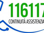 Attivo anche a Brescia il 116 117, nuovo numero unico per la continuità assistenziale