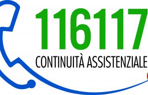 Attivo anche a Brescia il 116 117, nuovo numero unico per la continuità assistenziale