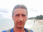 Lonato: muore a due giorni dall’incidente quando il pirata della strada si costituisce