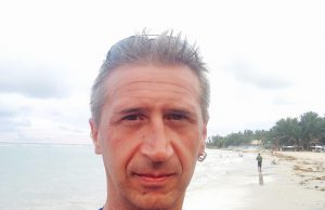 Lonato: muore a due giorni dall’incidente quando il pirata della strada si costituisce