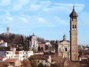 Carpenedolo: cultura, musica e sport, ecco il programma estivo