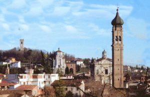 Carpenedolo: cultura, musica e sport, ecco il programma estivo