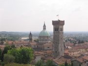 Lonato del Garda, la didattica a distanza è per tutti con “Nessuno deve stare indietro”