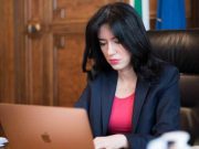 Scuola, tanti nodi per l’Azzolina: dai medici ai test sierologici alle aule