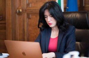 Firmata l’ordinanza: a scuola il 14 settembre