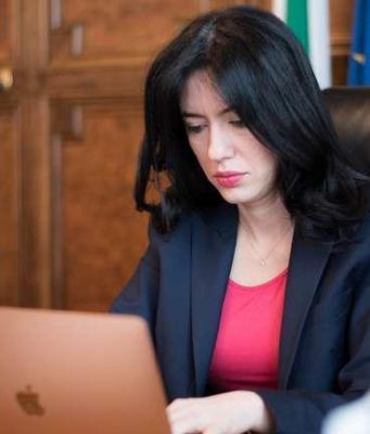 Scuola, è boom di domande ai concorsi per una cattedra