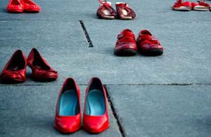 Sale il numero dei femminicidi: 77% delle donne uccise in famiglia, complice il lockdown