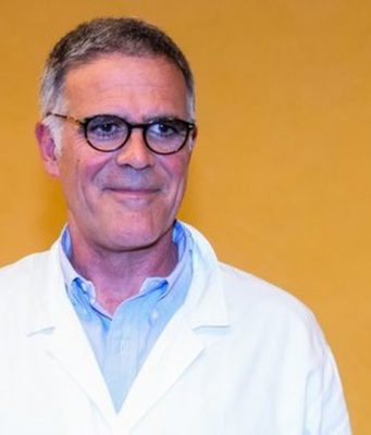 Covid-19, Zangrillo perde la pazienza: “Italiani andate in vacanza e vivete. Un morto in Lombardia non significa nulla”