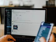 Decreto Rilancio, Smart working al 50% fino a fine anno