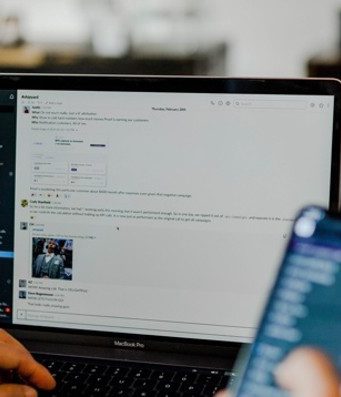 Decreto Rilancio, Smart working al 50% fino a fine anno