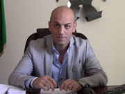 Covid-19, il sindaco leghista di Codogno: “Negazionisti vengano a vedere il nostro cimitero”