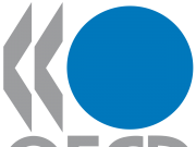 “Disoccupazione record a fine 2020”, lo scrive l’Ocse