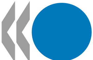 “Disoccupazione record a fine 2020”, lo scrive l’Ocse