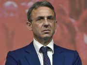 Bombe d’acqua, il ministro Costa: “È il clima che cambia: assurdo avere i fondi e non spenderli”