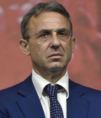 Bombe d’acqua, il ministro Costa: “È il clima che cambia: assurdo avere i fondi e non spenderli”