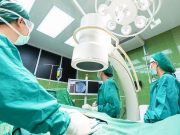 Trapianto di polmoni, una nuova tecnica “ripara” i non idonei