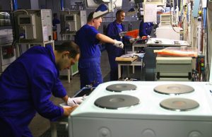 Covid-19, dati Istat: un terzo delle imprese a rischio sopravvivenza