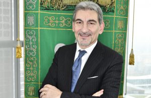 Caffaro, Cattaneo: “Ci auspichiamo esito positivo della conferenza decisoria”