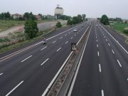 Autostrade: il governo esamina la proposta da 3,4 miliardi di euro, martedì in Cdm