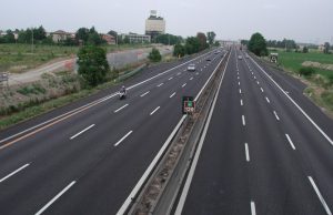 Autostrade, sciopero nazionale il 9 e 10 agosto: “la situazione è critica”