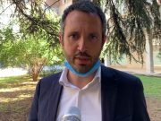 Garda, stesse regole per gli tutti operatori economici di Lombardia, Veneto, Trento. Via libera alla mozione Barucco