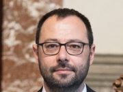 Superbonus 110%, quali lavori si possono fare gratis: ecco la guida