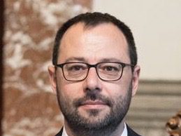 Superbonus 110%, quali lavori si possono fare gratis: ecco la guida