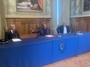 Prorogata l’ordinanza movida, ma solo venerdì e sabato