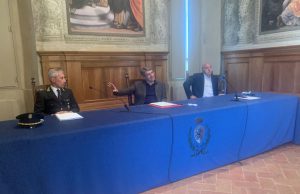 Prorogata l’ordinanza movida, ma solo venerdì e sabato