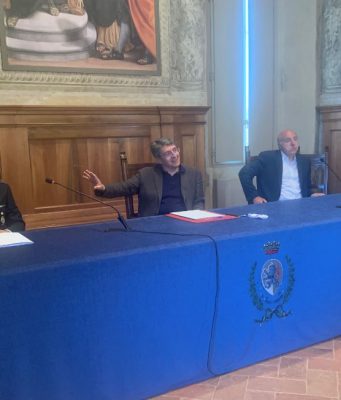 Prorogata l’ordinanza movida, ma solo venerdì e sabato