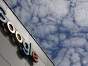 Google scommette: 900 milioni di dollari in 5 anni per la ripresa italiana in digitali