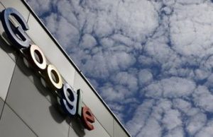 Google scommette: 900 milioni di dollari in 5 anni per la ripresa italiana in digitali