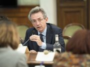 Test di medicina, il ministro Manfredi: “Quest’anno ci saranno 1500 posti in più”