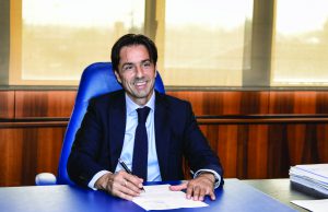 Bcc Agrobresciano raddoppia l’impegno a famiglie e imprese. 20 milioni per l’emergenza Covid-19